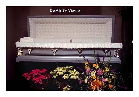 13_Sick Images - Viagra Death [Trong] Friday 2-28-2003