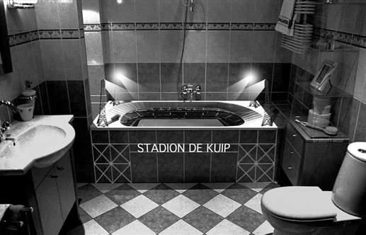 34_feyenoordkuip