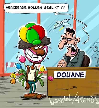 45_bollen