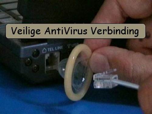 59_antivirus