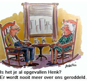 73_roddelen