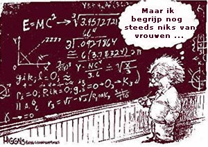 74_vrouwen