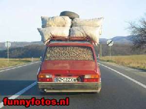 83_funnyfotos.nl_fullcar