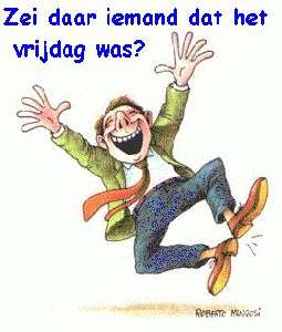 90_vrijdag