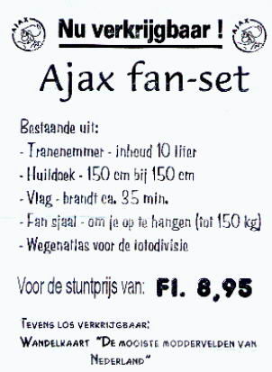 99044 ajax