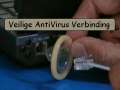 59_antivirus