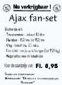 99044 ajax