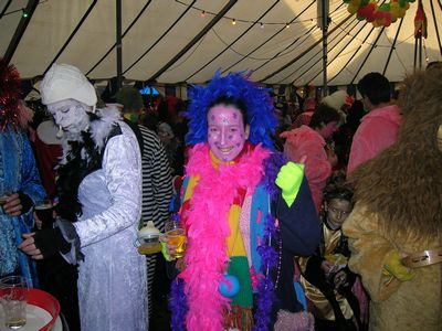 carnaval131