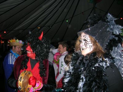 carnaval157