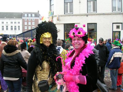 carnaval196