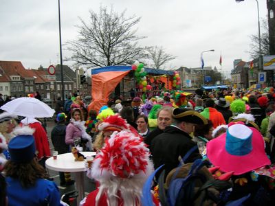 carnaval216