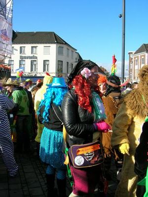 carnaval8