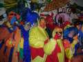 carnaval260