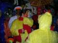 carnaval261