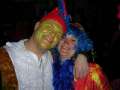 carnaval269