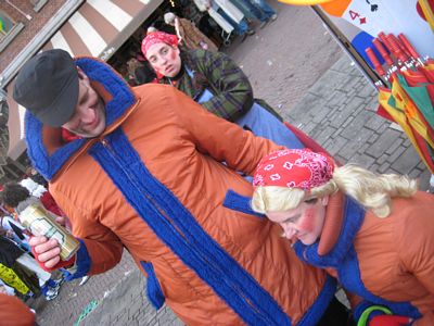 carnaval 2009113