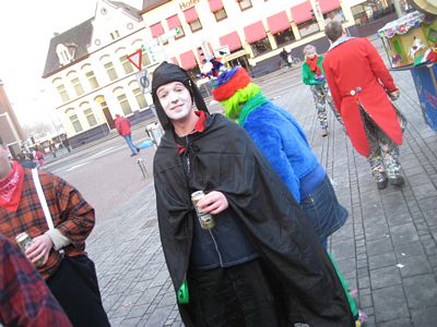 carnaval 2009117