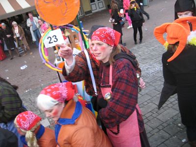 carnaval 2009119