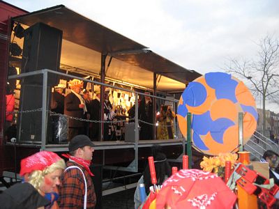 carnaval 2009120