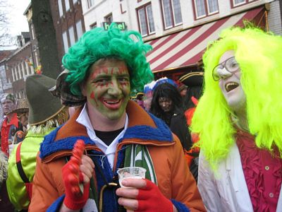 carnaval 2009127