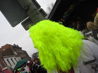 carnaval 2009131