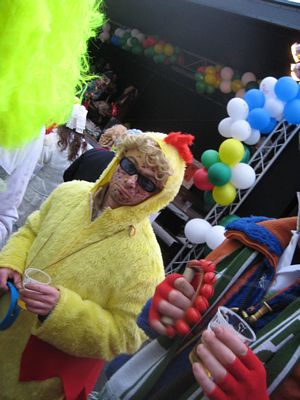 carnaval 2009132