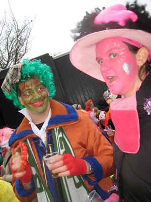 carnaval 2009133