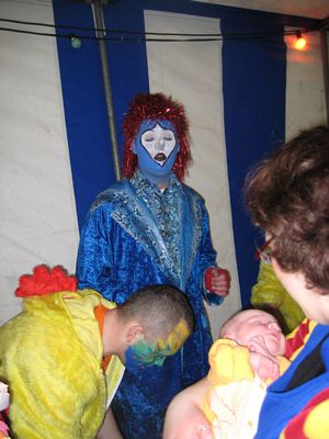 carnaval 200967