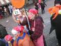 carnaval 2009119