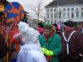 carnaval 2009121