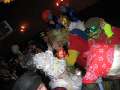 carnaval 2009124