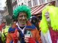 carnaval 2009127