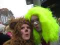 carnaval 2009134