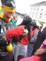 carnaval 200917