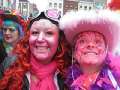 carnaval 200918