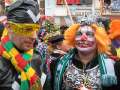 carnaval 200920