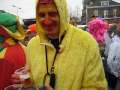 carnaval 200922