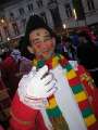 carnaval 200937