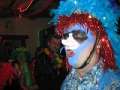 carnaval 200943