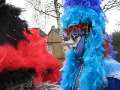 carnaval 200956