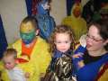 carnaval 200959