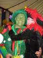 carnaval 200963