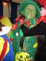 carnaval 200965