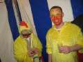 carnaval 200974