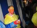 carnaval 200982