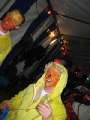 carnaval 200984