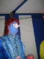 carnaval 200985