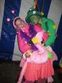 carnaval 200992