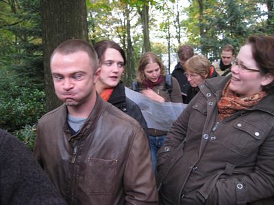 efteling10