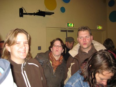 efteling12